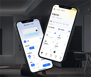 濮阳IOS APP定制拼购电商系统发挥你的潜力，我们为你提供强有力的支持【最后疯抢，价格再降】