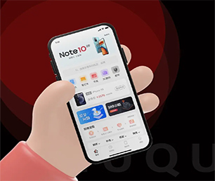 濮阳公众号定制开发电子卡密充值系统满足您的需求，实现企业数字化转型【 低价疯抢，质量保证！】