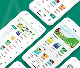 濮阳IOS APP开发家电维修预约系统实现数字转型，让您的业务更具竞争力。【狂欢盛宴，有限时间抢购！】