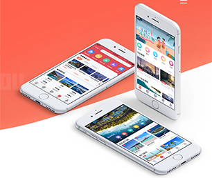 濮阳小程序开发竞拍电商系统以技术创新，满足客户需求【节省成本，提升效率】