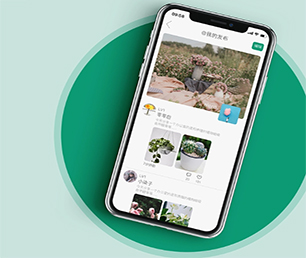 濮阳IOS APP定制拼团电商系统高质量、高性能的软件解决方案【只需一天，零风险！】