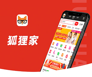 濮阳APP软件定制开发抢购电商系统让我们一起打造数字化时代的领导者【数字化转型首选，特价抢购】