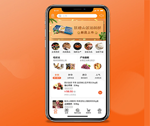 濮阳IOS APP开发支付接口对接以客户为中心，持续提升服务质量【奢享特惠，精致生活！】